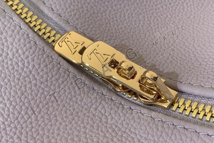 ���̺��� �ͽ������� PM ��  M26039-4   25/�Ż�  