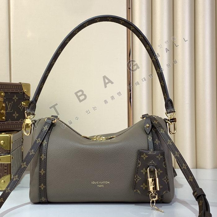 ���̺��� �ͽ������� PM ��  M26039-5   25/�Ż�  