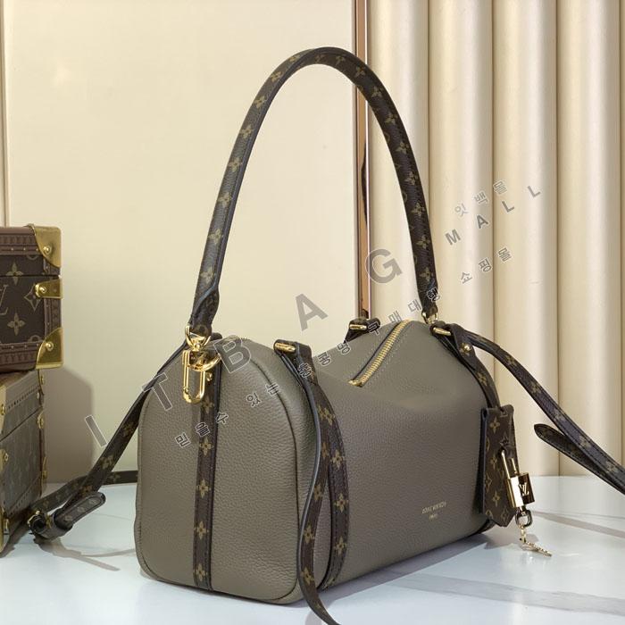 ���̺��� �ͽ������� PM ��  M26039-5   25/�Ż�  