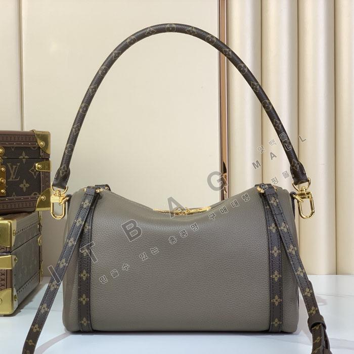 ���̺��� �ͽ������� PM ��  M26039-5   25/�Ż�  