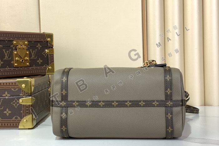 ���̺��� �ͽ������� PM ��  M26039-5   25/�Ż�  