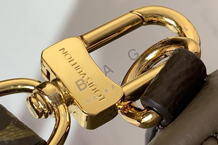 ���̺��� �ͽ������� PM ��  M26039-5   25/�Ż�  