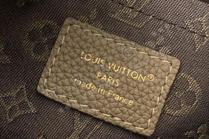 ���̺��� �ͽ������� PM ��  M26039-5   25/�Ż�  