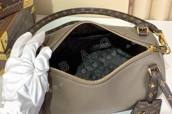 ���̺��� �ͽ������� PM ��  M26039-5   25/�Ż�  
