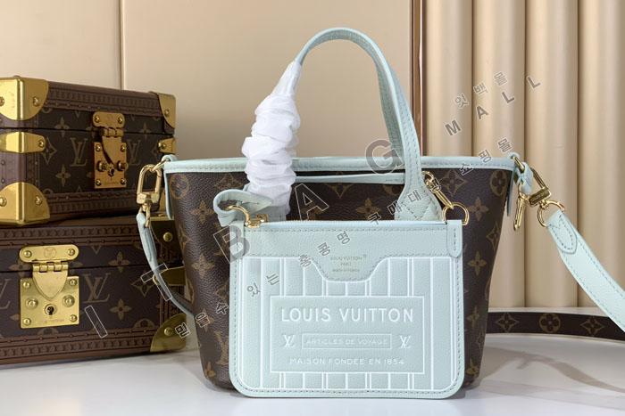 ���̺��� �׹�Ǯ �ݵѸ��� �λ��̵� �ƿ� BB   M28236   25/�Ż�  ����