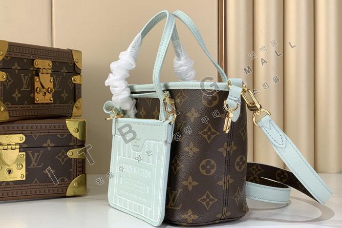 ���̺��� �׹�Ǯ �ݵѸ��� �λ��̵� �ƿ� BB   M28236   25/�Ż�  ����