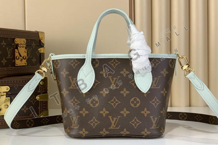 ���̺��� �׹�Ǯ �ݵѸ��� �λ��̵� �ƿ� BB   M28236   25/�Ż�  ����