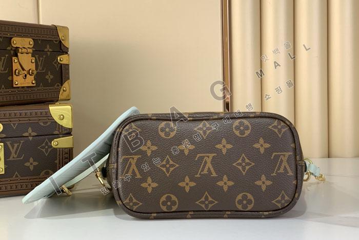 ���̺��� �׹�Ǯ �ݵѸ��� �λ��̵� �ƿ� BB   M28236   25/�Ż�  ����