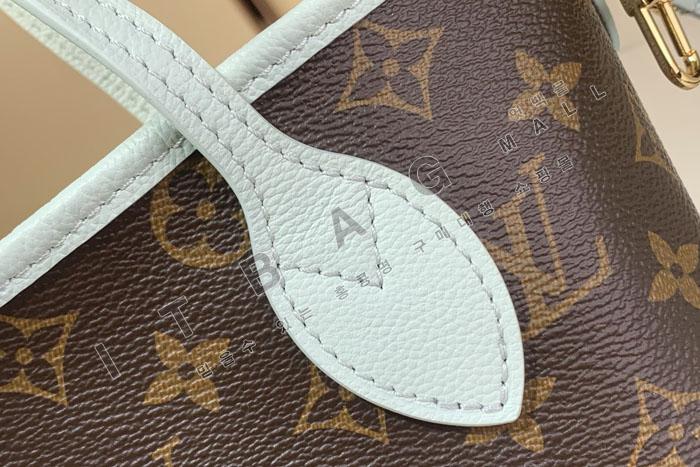 ���̺��� �׹�Ǯ �ݵѸ��� �λ��̵� �ƿ� BB   M28236   25/�Ż�  ����