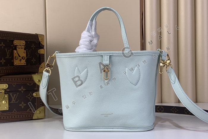 ���̺��� �׹�Ǯ �ݵѸ��� �λ��̵� �ƿ� BB   M28236   25/�Ż�  ����