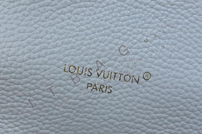 ���̺��� �׹�Ǯ �ݵѸ��� �λ��̵� �ƿ� BB   M28236   25/�Ż�  ����