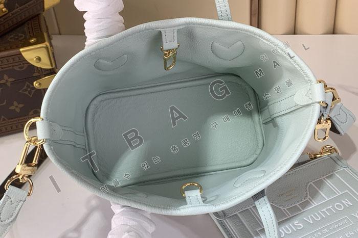���̺��� �׹�Ǯ �ݵѸ��� �λ��̵� �ƿ� BB   M28236   25/�Ż�  ����