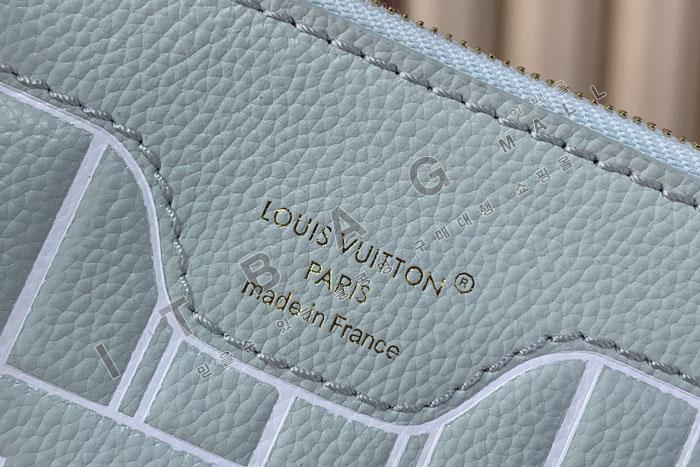���̺��� �׹�Ǯ �ݵѸ��� �λ��̵� �ƿ� BB   M28236   25/�Ż�  ����
