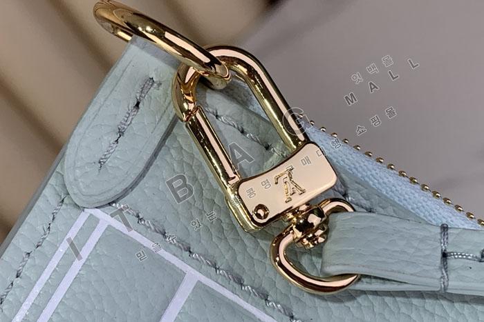 ���̺��� �׹�Ǯ �ݵѸ��� �λ��̵� �ƿ� BB   M28236   25/�Ż�  ����