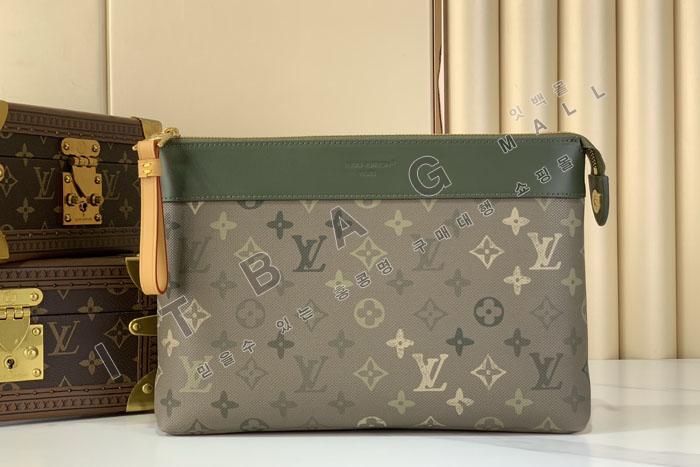 ���̺��� ����Ʈ ������ ���� Ŭ��ġ M26970   26/�Ż�