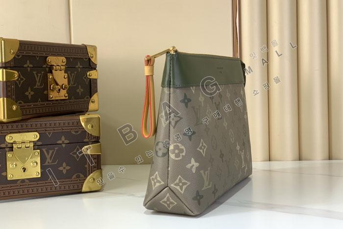 ���̺��� ����Ʈ ������ ���� Ŭ��ġ M26970   26/�Ż�