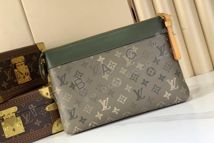 ���̺��� ����Ʈ ������ ���� Ŭ��ġ M26970   26/�Ż�