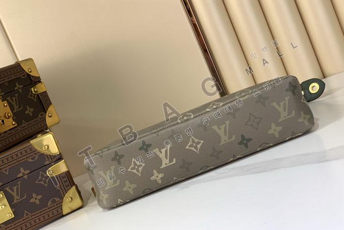 ���̺��� ����Ʈ ������ ���� Ŭ��ġ M26970   26/�Ż�