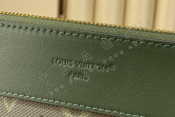 ���̺��� ����Ʈ ������ ���� Ŭ��ġ M26970   26/�Ż�
