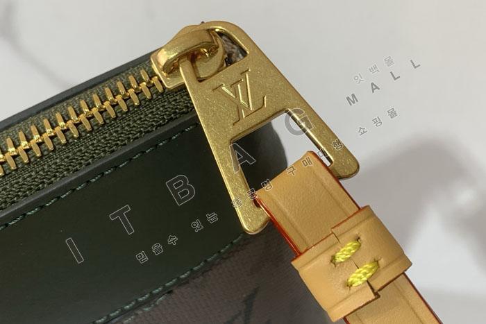 ���̺��� ����Ʈ ������ ���� Ŭ��ġ M26970   26/�Ż�