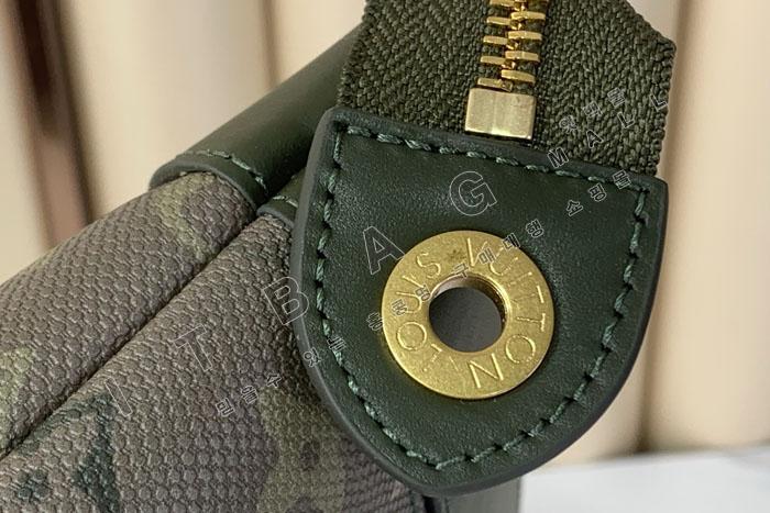 ���̺��� ����Ʈ ������ ���� Ŭ��ġ M26970   26/�Ż�