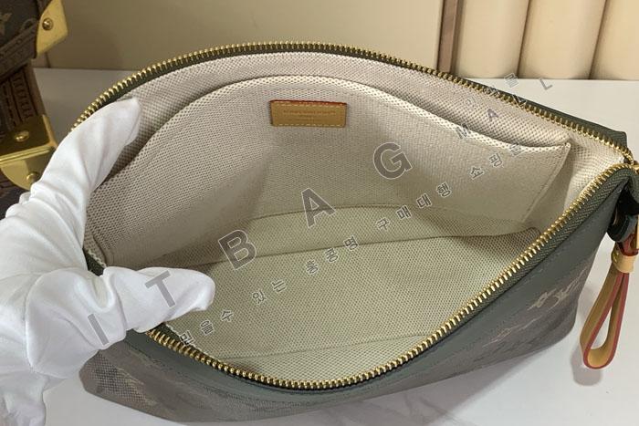 ���̺��� ����Ʈ ������ ���� Ŭ��ġ M26970   26/�Ż�