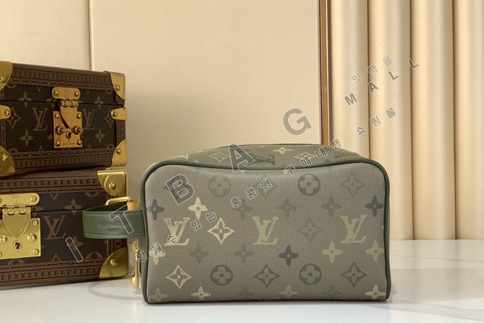 ���̺��� �� ŰƮ  M26963   26/�Ż�