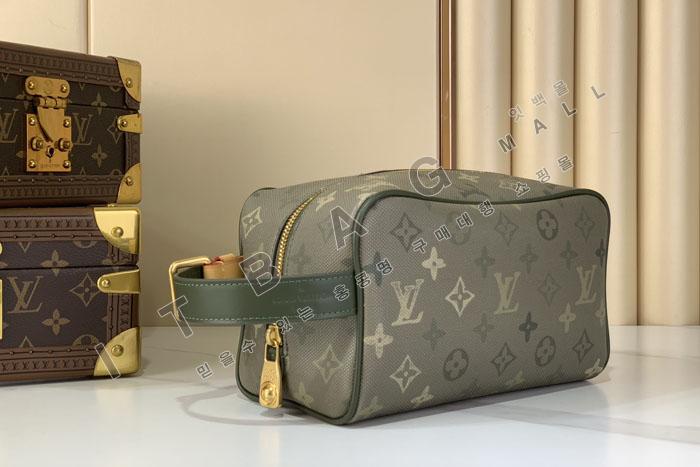 ���̺��� �� ŰƮ  M26963   26/�Ż�