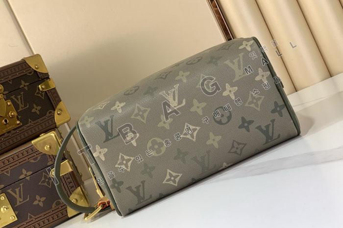 ���̺��� �� ŰƮ  M26963   26/�Ż�