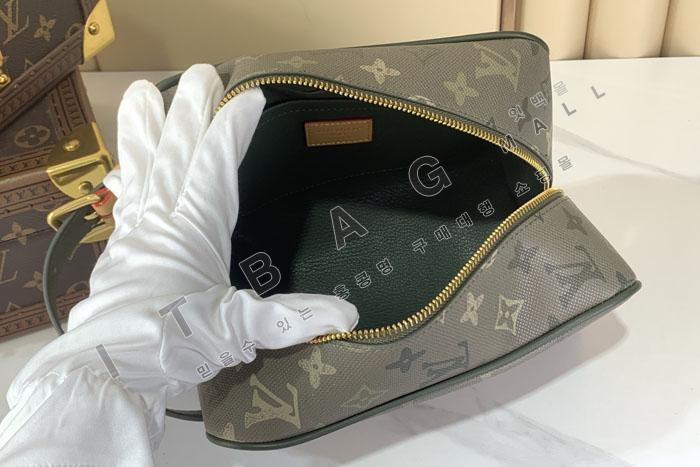 ���̺��� �� ŰƮ  M26963   26/�Ż�