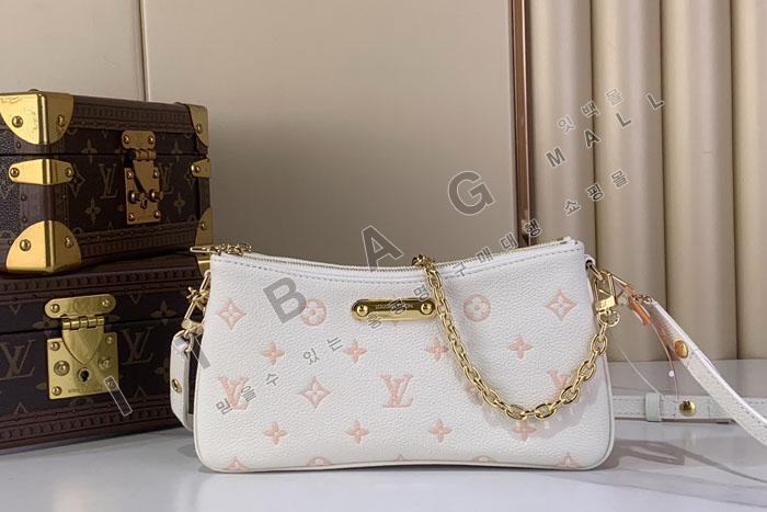 ���̺��� ���� ����Ʈ �����  M83008-1   25/�Ż�
