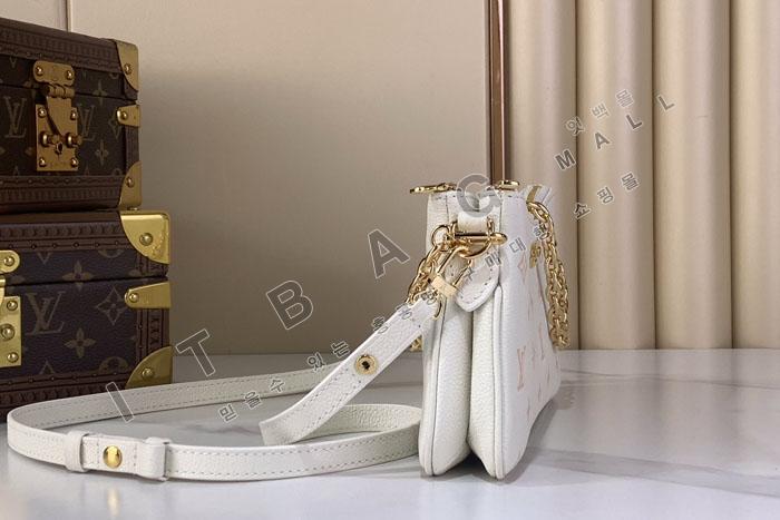���̺��� ���� ����Ʈ �����  M83008-1   25/�Ż�