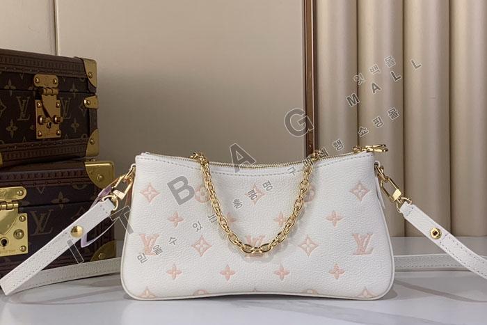 ���̺��� ���� ����Ʈ �����  M83008-1   25/�Ż�