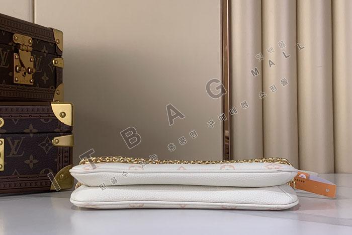 ���̺��� ���� ����Ʈ �����  M83008-1   25/�Ż�