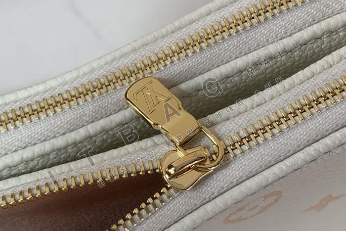 ���̺��� ���� ����Ʈ �����  M83008-1   25/�Ż�