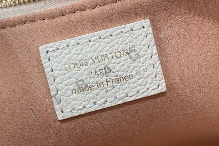 ���̺��� ���� ����Ʈ �����  M83008-1   25/�Ż�
