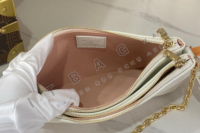 ���̺��� ���� ����Ʈ �����  M83008-1   25/�Ż�