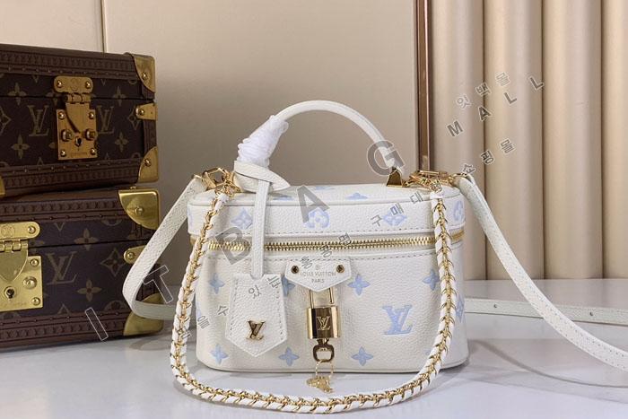 ���̺��� ����Ƽ ü�� �Ŀ�ġ  M27744   25/�Ż�