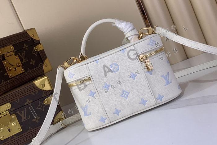 ���̺��� ����Ƽ ü�� �Ŀ�ġ  M27744   25/�Ż�