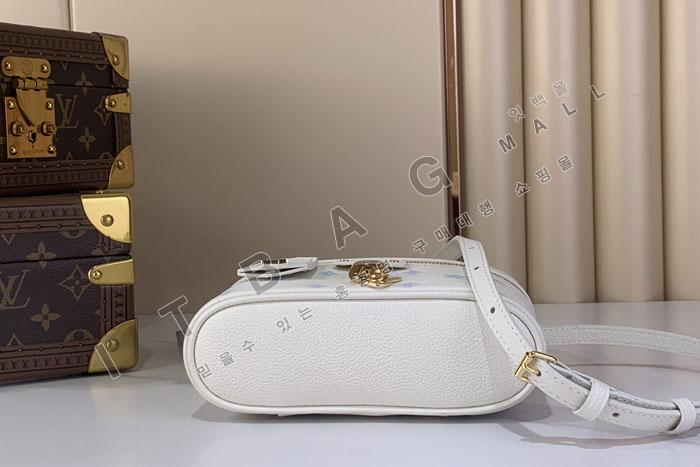 ���̺��� ����Ƽ ü�� �Ŀ�ġ  M27744   25/�Ż�