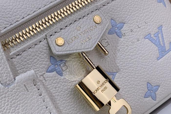 ���̺��� ����Ƽ ü�� �Ŀ�ġ  M27744   25/�Ż�