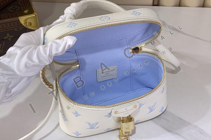 ���̺��� ����Ƽ ü�� �Ŀ�ġ  M27744   25/�Ż�