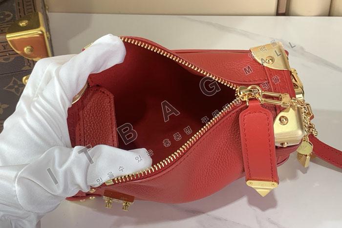 ���̺��� ���̵� Ʈ��ũ PM  M23817-3
