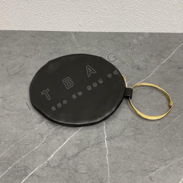 �� �ο� ���� ��Ʈ ���� ��Ż ��Ʈ�� Ŭ��ġ TR-127  26/�Ż�