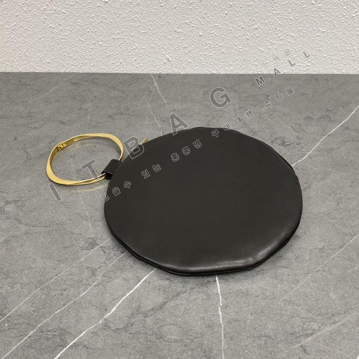 �� �ο� ���� ��Ʈ ���� ��Ż ��Ʈ�� Ŭ��ġ TR-127  26/�Ż�