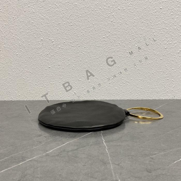 �� �ο� ���� ��Ʈ ���� ��Ż ��Ʈ�� Ŭ��ġ TR-127  26/�Ż�