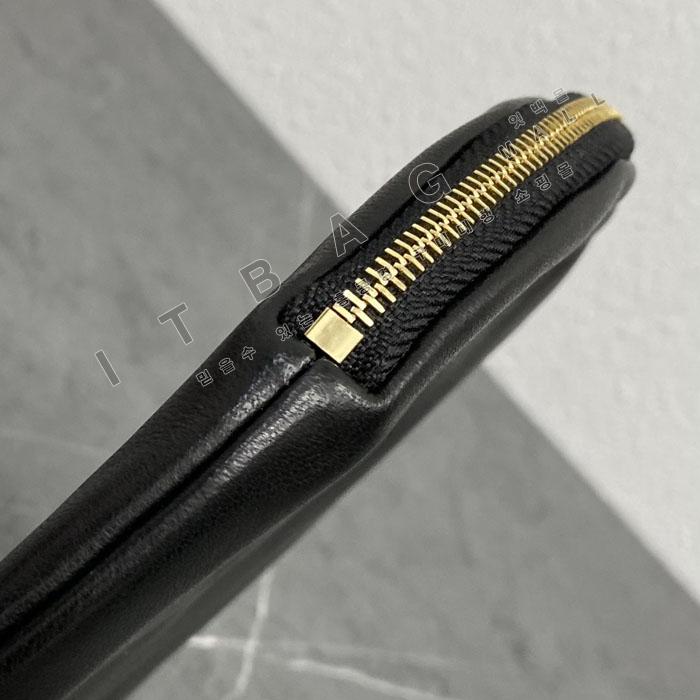 �� �ο� ���� ��Ʈ ���� ��Ż ��Ʈ�� Ŭ��ġ TR-127  26/�Ż�