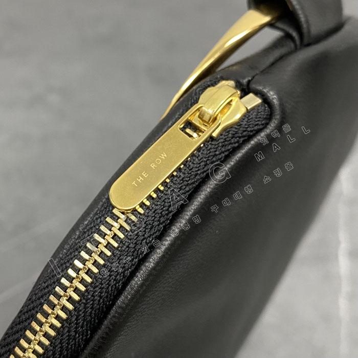 �� �ο� ���� ��Ʈ ���� ��Ż ��Ʈ�� Ŭ��ġ TR-127  26/�Ż�