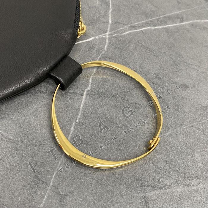 �� �ο� ���� ��Ʈ ���� ��Ż ��Ʈ�� Ŭ��ġ TR-127  26/�Ż�