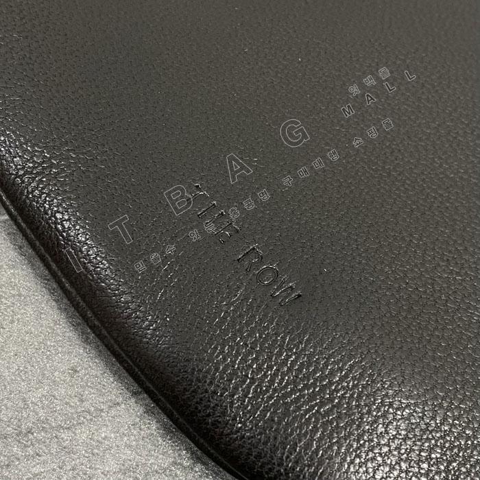 �� �ο� ���� ��Ʈ ���� ��Ż ��Ʈ�� Ŭ��ġ TR-127  26/�Ż�